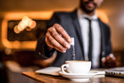 From the Andes to Your Cup: A Guide to Maca Coffee